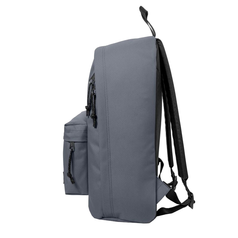 Cobble Grey - Eastpak Out Of Office