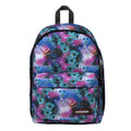 EASTPAK Sac à dos Out Of Office Dreamflower Dark