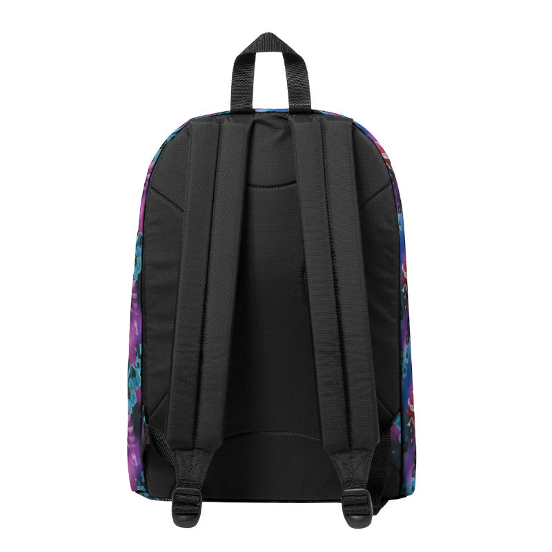 EASTPAK Sac à dos Out Of Office Dreamflower Dark