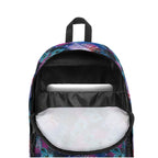 EASTPAK Sac à dos Out Of Office Dreamflower Dark