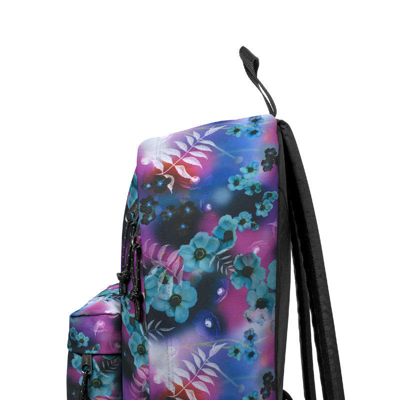 
                      
                        EASTPAK Sac à dos Out Of Office Dreamflower Dark
                      
                    