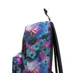 EASTPAK Sac à dos Out Of Office Dreamflower Dark