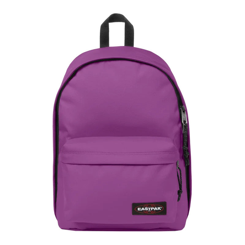 Fig Purple - Eastpak Out Of Office