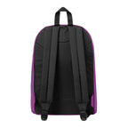 EASTPAK Sac à dos Out Of Office Fig Purple