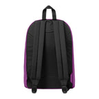 Fig Purple - Eastpak Out Of Office