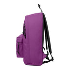Fig Purple - Eastpak Out Of Office