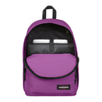 EASTPAK Sac à dos Out Of Office Fig Purple