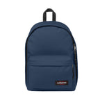Nautic Navy - Eastpak Out Of Office