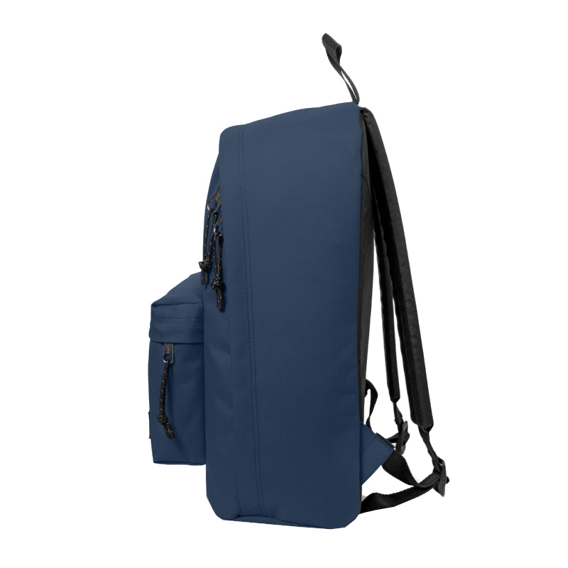 EASTPAK Sac à dos Out Of Office Nautic Navy