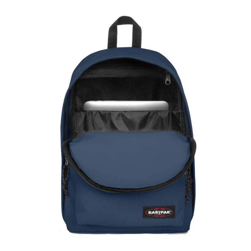 
                      
                        EASTPAK Sac à dos Out Of Office Nautic Navy
                      
                    