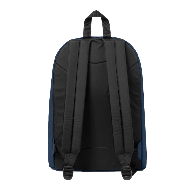 
                      
                        EASTPAK Sac à dos Out Of Office Nautic Navy
                      
                    