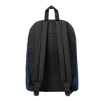 Nautic Navy - Eastpak Out Of Office