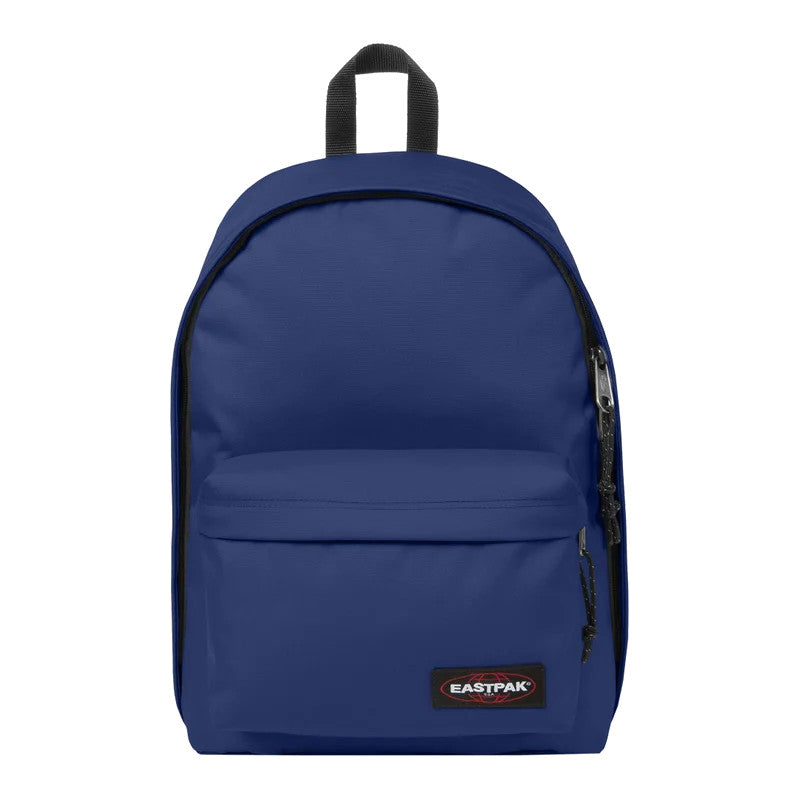 EASTPAK Sac à dos Out Of Office Nightsky Navy
