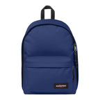 EASTPAK Sac à dos Out Of Office Nightsky Navy