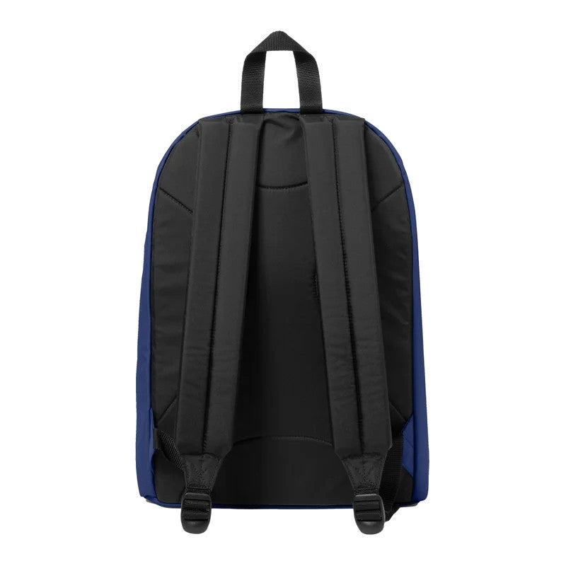 
                      
                        EASTPAK Sac à dos Out Of Office Nightsky Navy
                      
                    