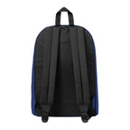 EASTPAK Sac à dos Out Of Office Nightsky Navy