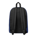 Nightsky Navy - Eastpak Out Of Office