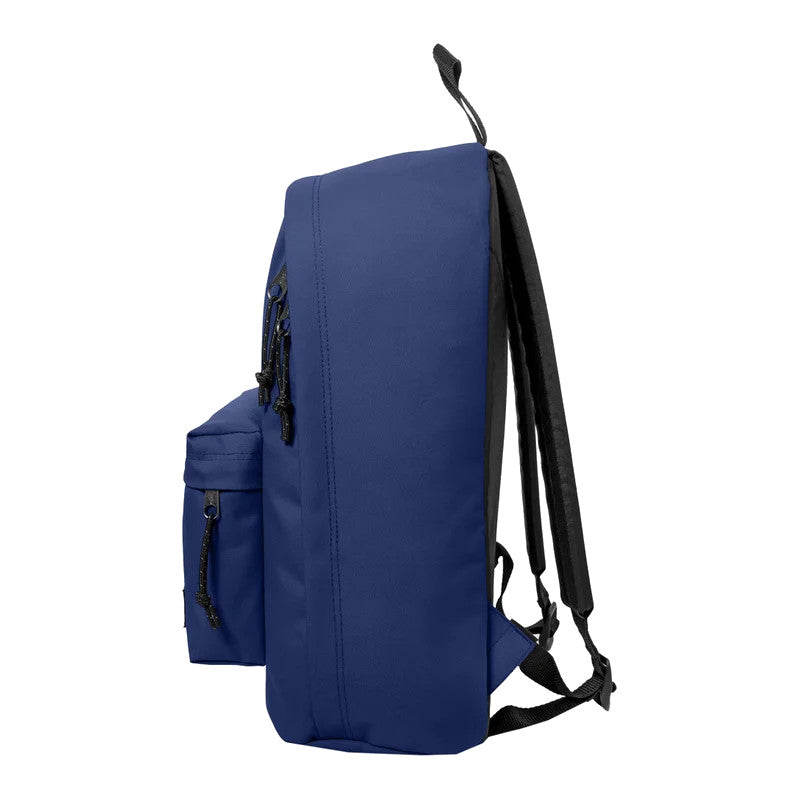
                      
                        EASTPAK Sac à dos Out Of Office Nightsky Navy
                      
                    
