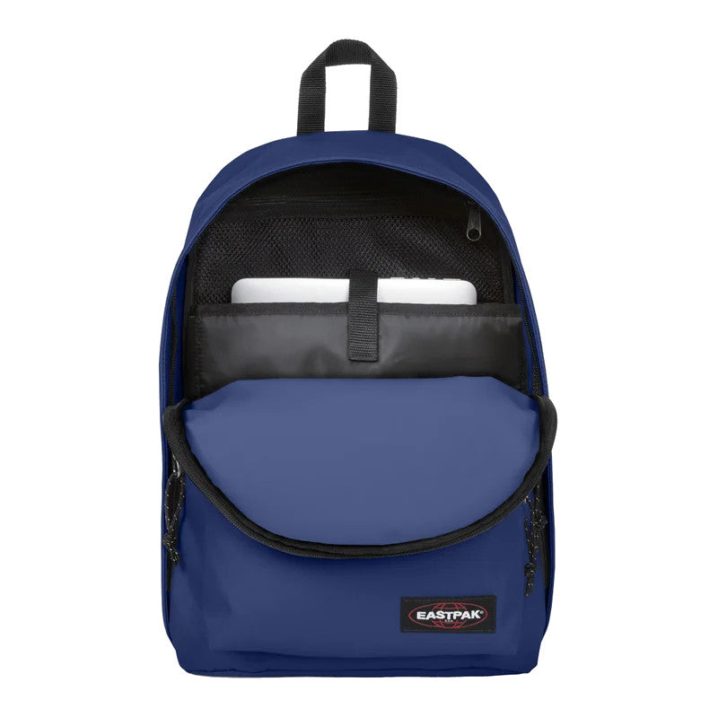 Nightsky Navy - Eastpak Out Of Office