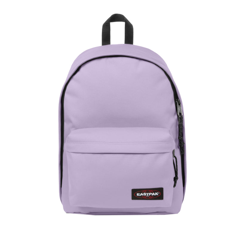 EASTPAK Sac à dos Out Of Office Orchid Lilac