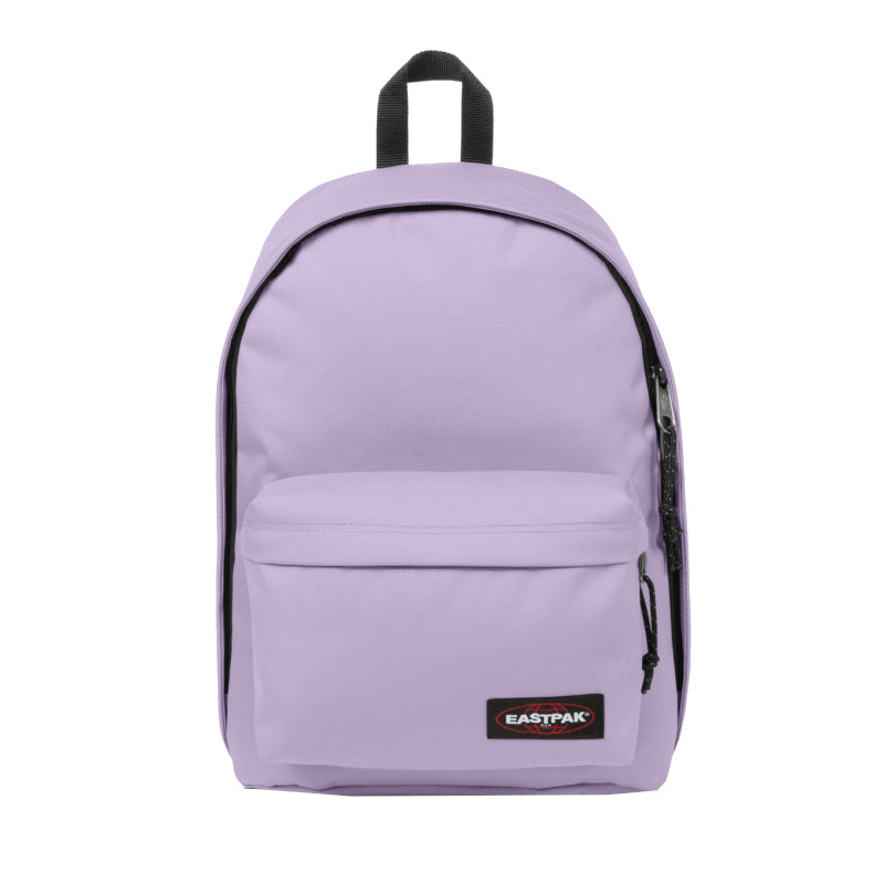Orchid Lilac - Eastpak Out Of Office