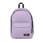 Orchid Lilac - Eastpak Out Of Office