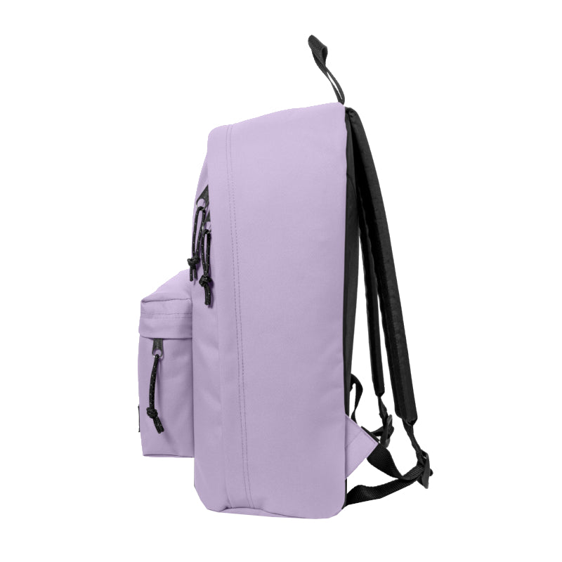 EASTPAK Sac à dos Out Of Office Orchid Lilac