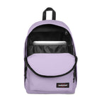 Orchid Lilac - Eastpak Out Of Office
