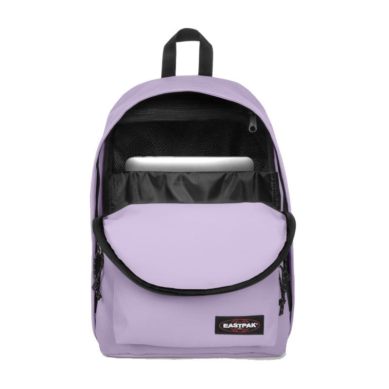 Orchid Lilac - Eastpak Out Of Office