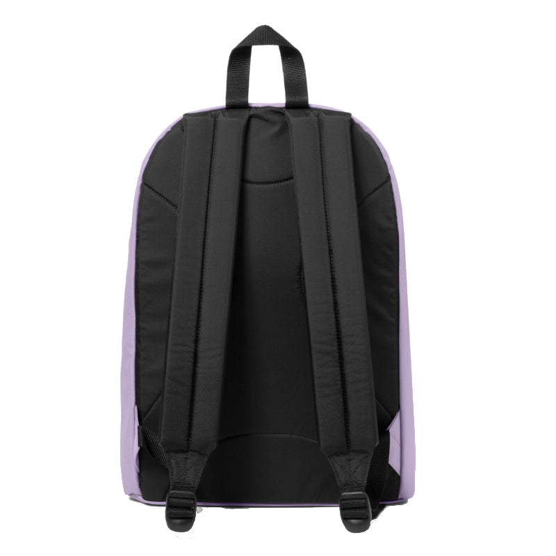 Orchid Lilac - Eastpak Out Of Office