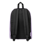 Orchid Lilac - Eastpak Out Of Office