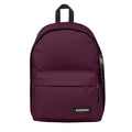 EASTPAK Sac à dos Out Of Office Plum Purple