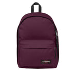 EASTPAK Sac à dos Out Of Office Plum Purple