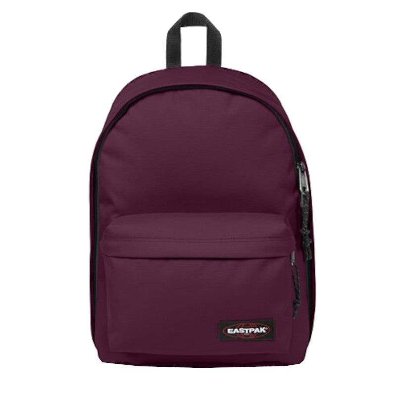 Plum Purple - Eastpak Out Of Office