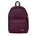 Plum Purple - Eastpak Out Of Office