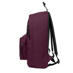 Plum Purple - Eastpak Out Of Office