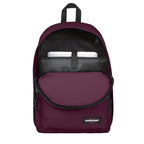 Plum Purple - Eastpak Out Of Office