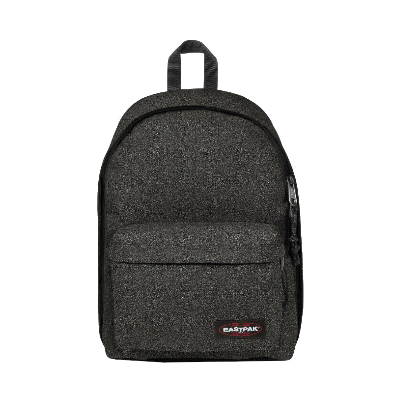 EASTPAK Sac à dos Out Of Office Spark Black