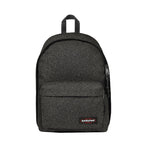 Spark Black - Eastpak Out Of Office