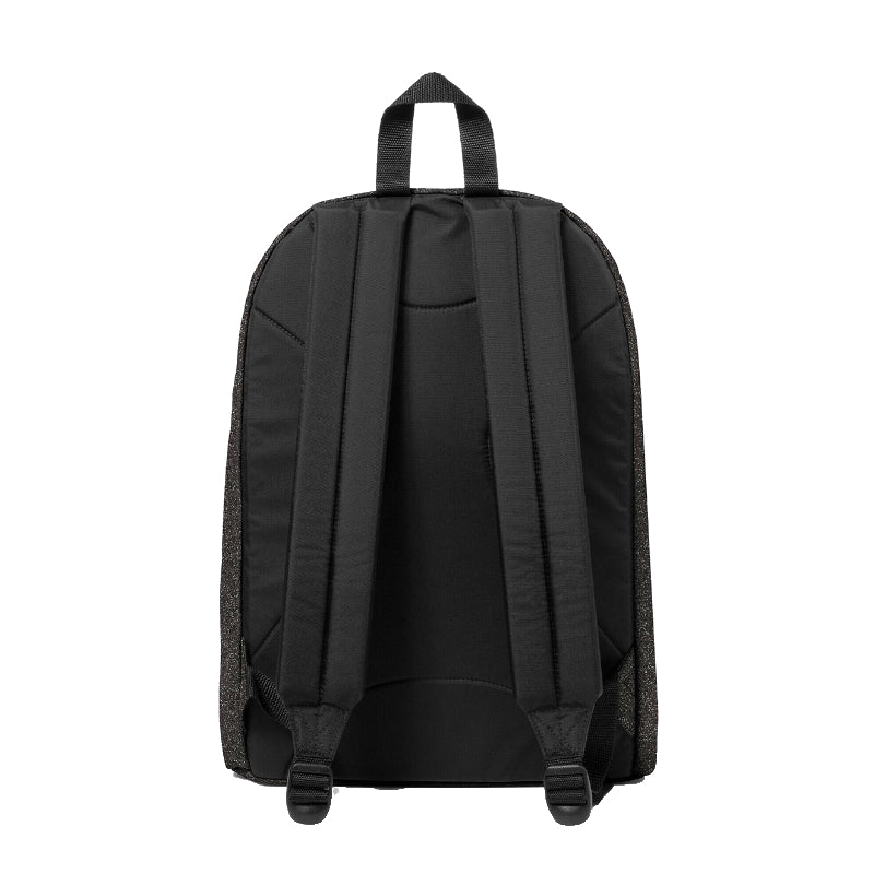 Spark Black - Eastpak Out Of Office