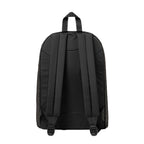 Spark Black - Eastpak Out Of Office