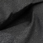Spark Black - Eastpak Out Of Office