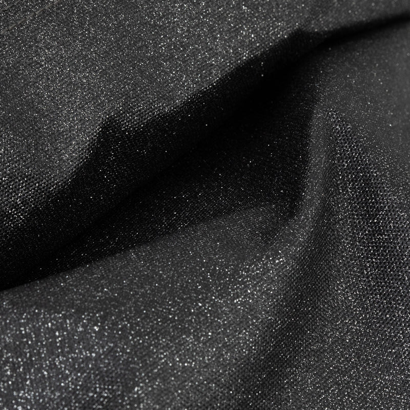Spark Black - Eastpak Out Of Office
