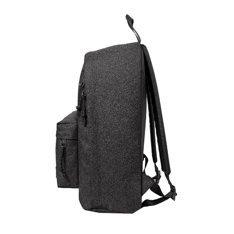 Spark Black - Eastpak Out Of Office