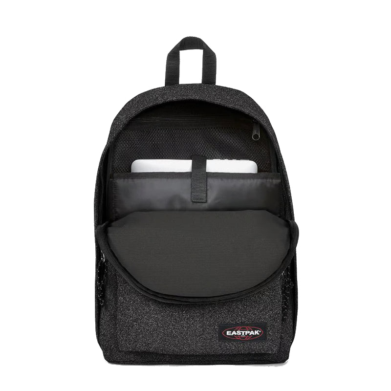 
                      
                        EASTPAK Sac à dos Out Of Office Spark Black
                      
                    