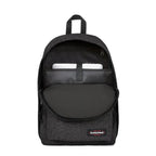 Spark Black - Eastpak Out Of Office