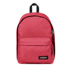Spark Carmine - EASTPAK Sac à dos Out Of Office