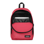 Spark Carmine - EASTPAK Sac à dos Out Of Office