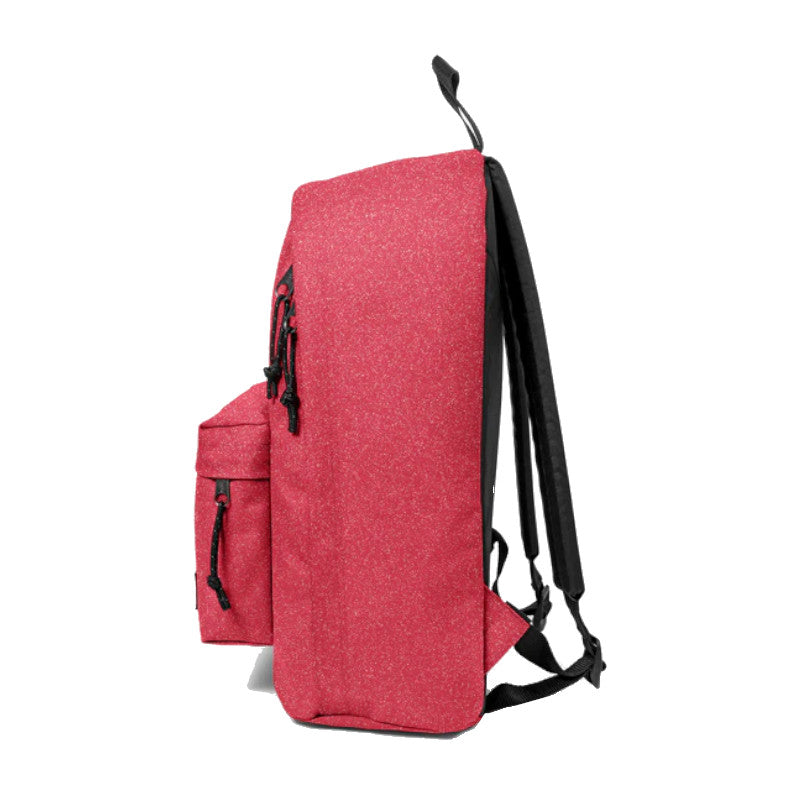 Spark Carmine - EASTPAK Sac à dos Out Of Office