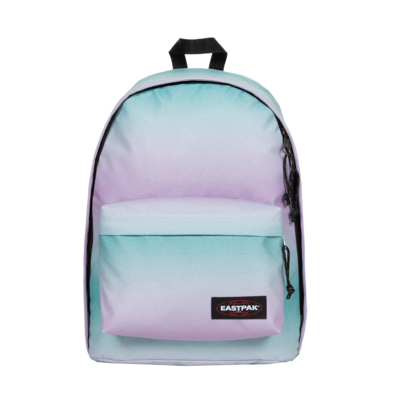 EASTPAK Sac à dos Out Of Office Spark Grade Pastel